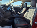 2023 Buick Envision Essence at Borcherding Buick Gmc