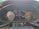 Thumbnail image of 2023 Buick Envision at BorcherdingBuickGmc NEW