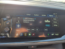 Thumbnail image of 2023 Buick Envision at BorcherdingBuickGmc NEW