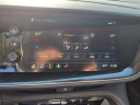 Thumbnail image of 2023 Buick Envision at BorcherdingBuickGmc NEW