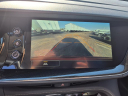Thumbnail image of 2023 Buick Envision at BorcherdingBuickGmc NEW