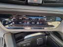 Thumbnail image of 2023 Buick Envision at BorcherdingBuickGmc NEW