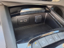 Thumbnail image of 2023 Buick Envision at BorcherdingBuickGmc NEW