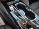 Thumbnail image of 2023 Buick Envision at BorcherdingBuickGmc NEW