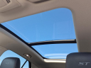 Thumbnail image of 2023 Buick Envision at BorcherdingBuickGmc NEW
