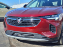 Thumbnail image of 2023 Buick Envision at BorcherdingBuickGmc NEW