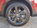 Thumbnail image of 2023 Buick Envision at BorcherdingBuickGmc NEW