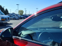 Thumbnail image of 2023 Buick Envision at BorcherdingBuickGmc NEW