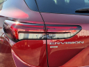 Thumbnail image of 2023 Buick Envision at BorcherdingBuickGmc NEW