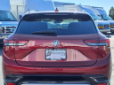 Thumbnail image of 2023 Buick Envision at BorcherdingBuickGmc NEW
