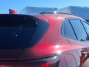 Thumbnail image of 2023 Buick Envision at BorcherdingBuickGmc NEW