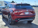 Thumbnail image of 2023 Buick Envision at BorcherdingBuickGmc NEW