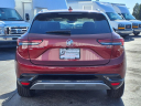 Thumbnail image of 2023 Buick Envision at BorcherdingBuickGmc NEW