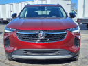 Thumbnail image of 2023 Buick Envision at BorcherdingBuickGmc NEW