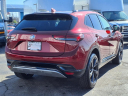 Thumbnail image of 2023 Buick Envision at BorcherdingBuickGmc NEW