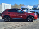 Thumbnail image of 2023 Buick Envision at BorcherdingBuickGmc NEW