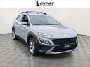 Thumbnail image of 2023 Hyundai KONA at Empire Genesis of New Rochelle