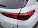 Thumbnail image of 2023 Hyundai KONA at Empire Genesis of New Rochelle