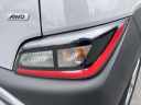 Thumbnail image of 2023 Hyundai KONA at Empire Genesis of New Rochelle
