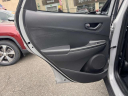 Thumbnail image of 2023 Hyundai KONA at Empire Genesis of New Rochelle