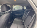 Thumbnail image of 2023 Hyundai KONA at Empire Genesis of New Rochelle