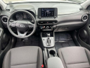 Thumbnail image of 2023 Hyundai KONA at Empire Genesis of New Rochelle
