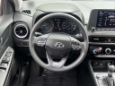 Thumbnail image of 2023 Hyundai KONA at Empire Genesis of New Rochelle