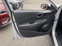 Thumbnail image of 2023 Hyundai KONA at Empire Genesis of New Rochelle