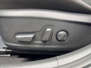 Thumbnail image of 2023 Hyundai KONA at Empire Genesis of New Rochelle
