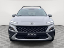 Thumbnail image of 2023 Hyundai KONA at Empire Genesis of New Rochelle