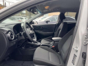 Thumbnail image of 2023 Hyundai KONA at Empire Genesis of New Rochelle