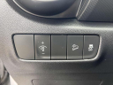 Thumbnail image of 2023 Hyundai KONA at Empire Genesis of New Rochelle