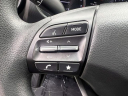 Thumbnail image of 2023 Hyundai KONA at Empire Genesis of New Rochelle