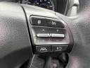 Thumbnail image of 2023 Hyundai KONA at Empire Genesis of New Rochelle