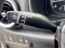Thumbnail image of 2023 Hyundai KONA at Empire Genesis of New Rochelle