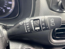 Thumbnail image of 2023 Hyundai KONA at Empire Genesis of New Rochelle