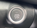 Thumbnail image of 2023 Hyundai KONA at Empire Genesis of New Rochelle