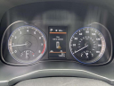 Thumbnail image of 2023 Hyundai KONA at Empire Genesis of New Rochelle
