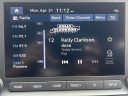 Thumbnail image of 2023 Hyundai KONA at Empire Genesis of New Rochelle