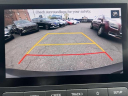 Thumbnail image of 2023 Hyundai KONA at Empire Genesis of New Rochelle