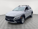 Thumbnail image of 2023 Hyundai KONA at Empire Genesis of New Rochelle