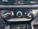 Thumbnail image of 2023 Hyundai KONA at Empire Genesis of New Rochelle