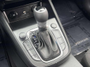 Thumbnail image of 2023 Hyundai KONA at Empire Genesis of New Rochelle