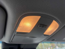 Thumbnail image of 2023 Hyundai KONA at Empire Genesis of New Rochelle