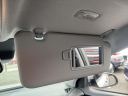 Thumbnail image of 2023 Hyundai KONA at Empire Genesis of New Rochelle