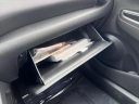 Thumbnail image of 2023 Hyundai KONA at Empire Genesis of New Rochelle