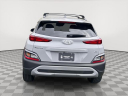 Thumbnail image of 2023 Hyundai KONA at Empire Genesis of New Rochelle