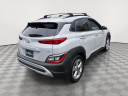 Thumbnail image of 2023 Hyundai KONA at Empire Genesis of New Rochelle