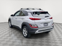 Thumbnail image of 2023 Hyundai KONA at Empire Genesis of New Rochelle