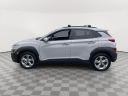 Thumbnail image of 2023 Hyundai KONA at Empire Genesis of New Rochelle